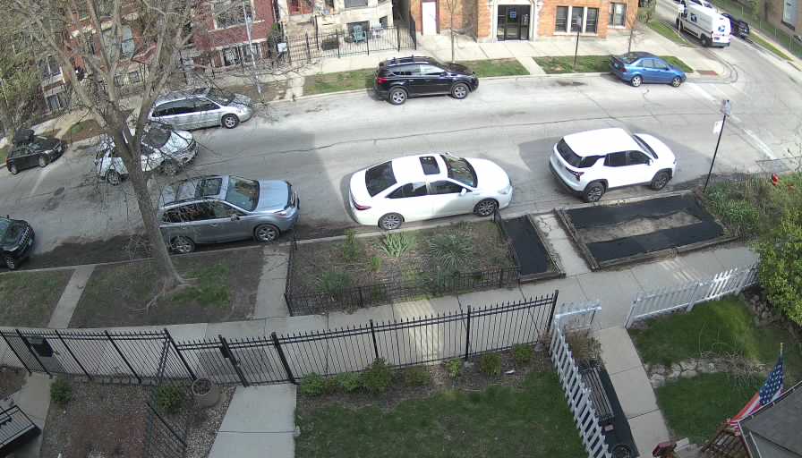 Reolink Camera Two_01_Reolink Home Hub One_20260417163312.jpg